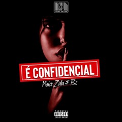Naice Zulu & BC - Sodoma e Gomorra (Prod. DH)