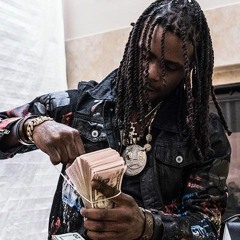 [FREE] Chief Keef Type Beat