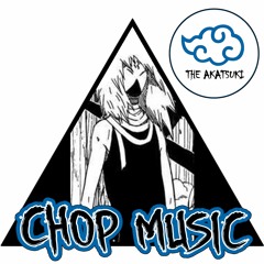 2trk Ep (FREE DOWNLOAD IN DESC)