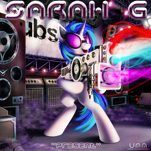 PRESENT 🌈 Trance / Hard Trance Mix