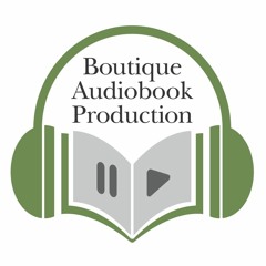 VOV Audiobooks