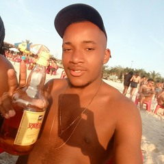 MC PQD -HOJE A FAP VAI CANTAR (COMPLEXO DA PENHA 2020)160 BPM.m4a