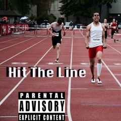 Hit The Line