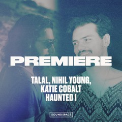 Nihil Young / Less Hate aka 7th Star - Premieres / Best