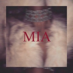 MIA - Playboi Carti (shoota remix)