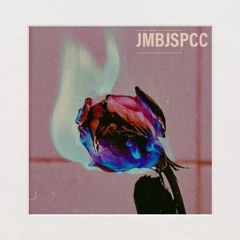 JMBJSPCC