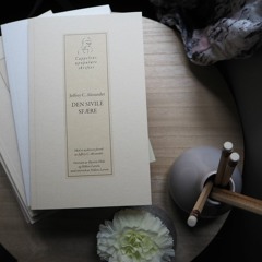 Bli kjent med Cappelens upopulære skrifter