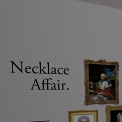 thaiboy digital ft ecco2k - baby (remix)