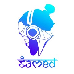 DJ Samed - Live @ Fantomas Rooftop Season Closing by GOA TV (21.09.2019)