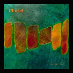 La playlist du mois : septembre 2019