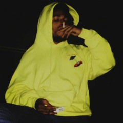 FUCKTHTX - Narcan (trimmed)