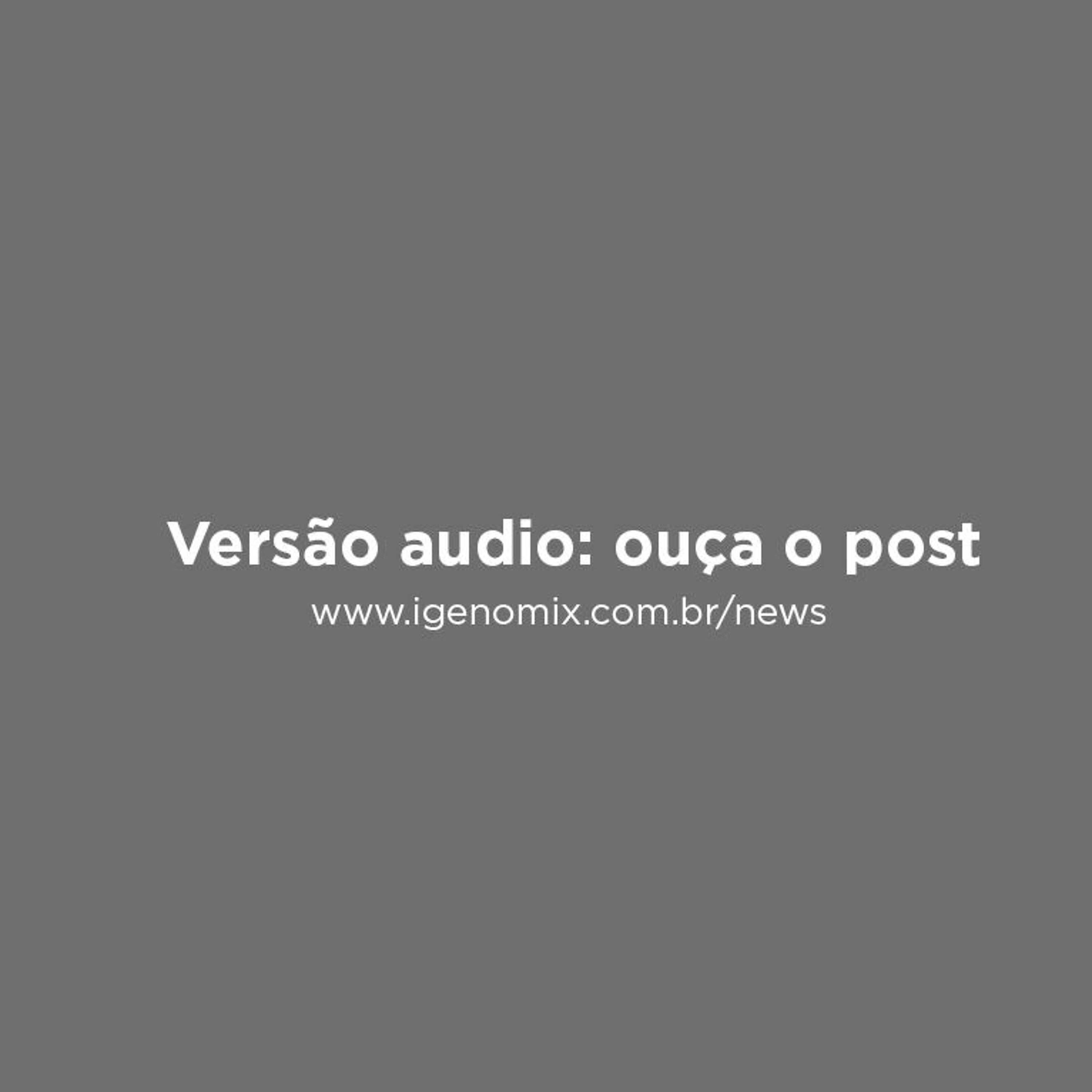 Igenomix Brasil