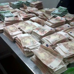 Young Seag ~ BRUTTE SCELTE prod. Kylejunior