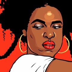 [FREE] 90s R&B Sample / I Want To Be Your Man Type Beat
