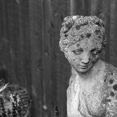 Mirrorforce (XXXTENTACION, Polo G, Drake "Dark Trap" Type Beat) (SOLD)