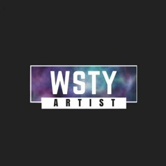 WSTY - Realist