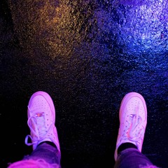 12 Months [Prod. By New Jack Tha Kid]