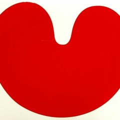 Mariah Carey - In The Mix (The Frisian PartySquad edit)