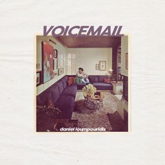 Voicemail