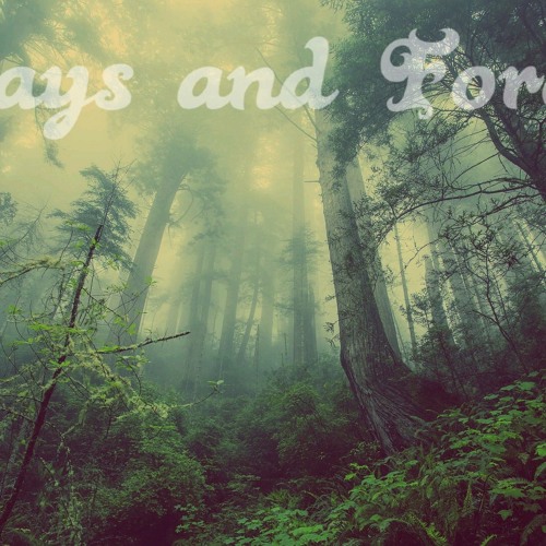 Stream Bust Down Grandma by noby Listen online for free on SoundCloud