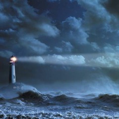 The Lighthouse