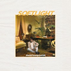 Softlight