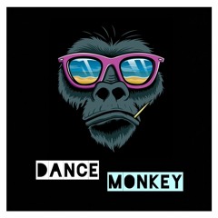 Shoby - Dance Monkey (Remix)