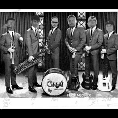Ack-EE-ose - Tripolar Jazz