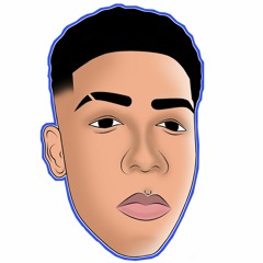 8 MINUTOS DE PURA SEQUÊNCIA BRABA vs PURA QUEBRADEIRA [ GUSTAVINHO DE STA CRUZ ]