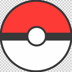 Pokemon Ruby and Saphire - Trainer Battle