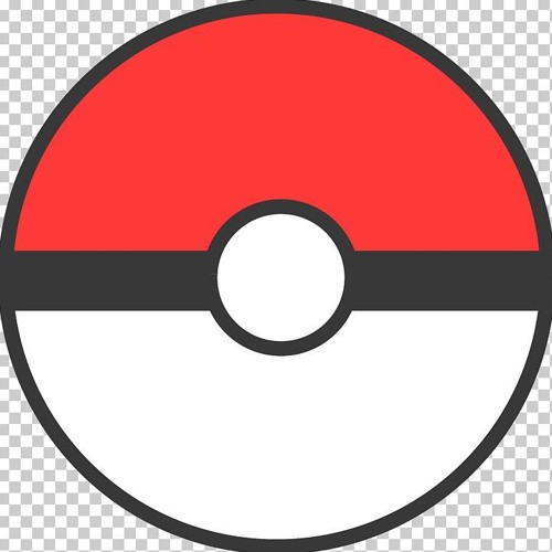 Pokemon Ruby and Saphire - Trainer Battle