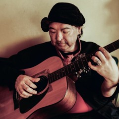 ６０Less - 2019:09:27 4.02 #2