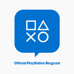 PlayStation Blogcast Episode 344: Sensory Overload
