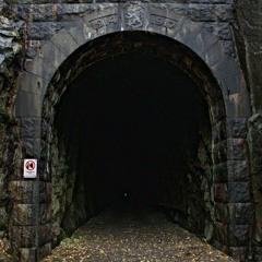 Chemin De L'Abandon