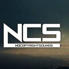 Ascence - About You [NCS Release]