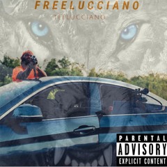 "RECUPERATE" FT 1019DOOJEFE