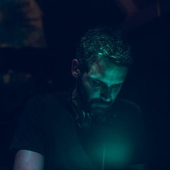 SZOBA STUDIO: BACO | Lost Minute Radio Show #10 | 06/09/2019