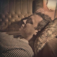 SZOBA STUDIO: MINTAKA | Lost Minute Radio Show #10 | 06/09/2019