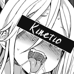 TrailBlaZer (KING OF BEATS CONTEST)