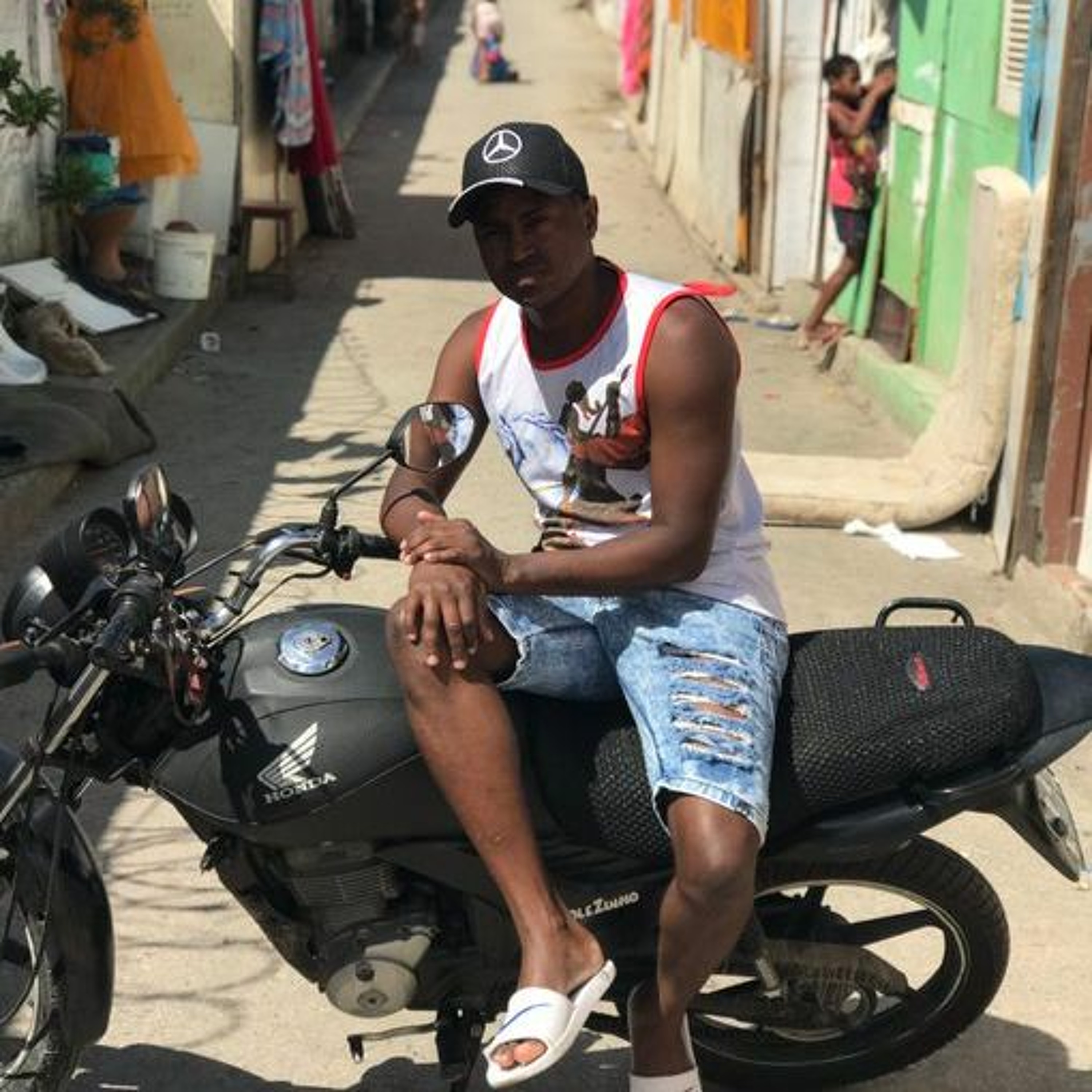 DJ PC DO ENGENHO 🇩🇪🇻🇳
