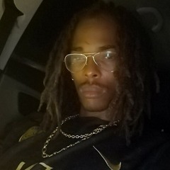 DARKING Just shine (DSMG team)