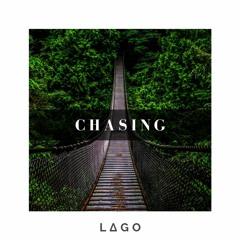 Chasing