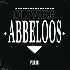 Olivier Abbeloos (T99) - Twisted Driver [Artaphine Premiere]
