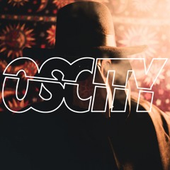 FAEON - Xyster [FREE DOWNLOAD]