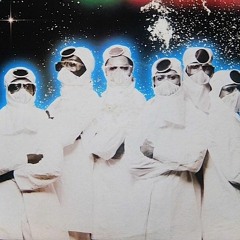 Satellite (long version)