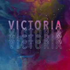 Ver la Victoria(See a victory)- Elevation Worship- Spanish Cover by Mesheyla
