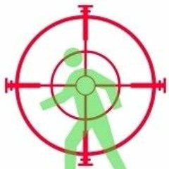 Young Seag ft. Gerry~ SKANOO prod. Owt