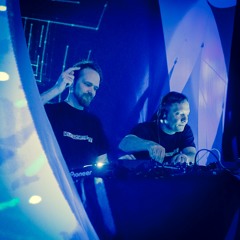 INVERSE OUT | In Focus | 20/09/2019