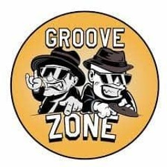 Groove Zone (Original Mix)