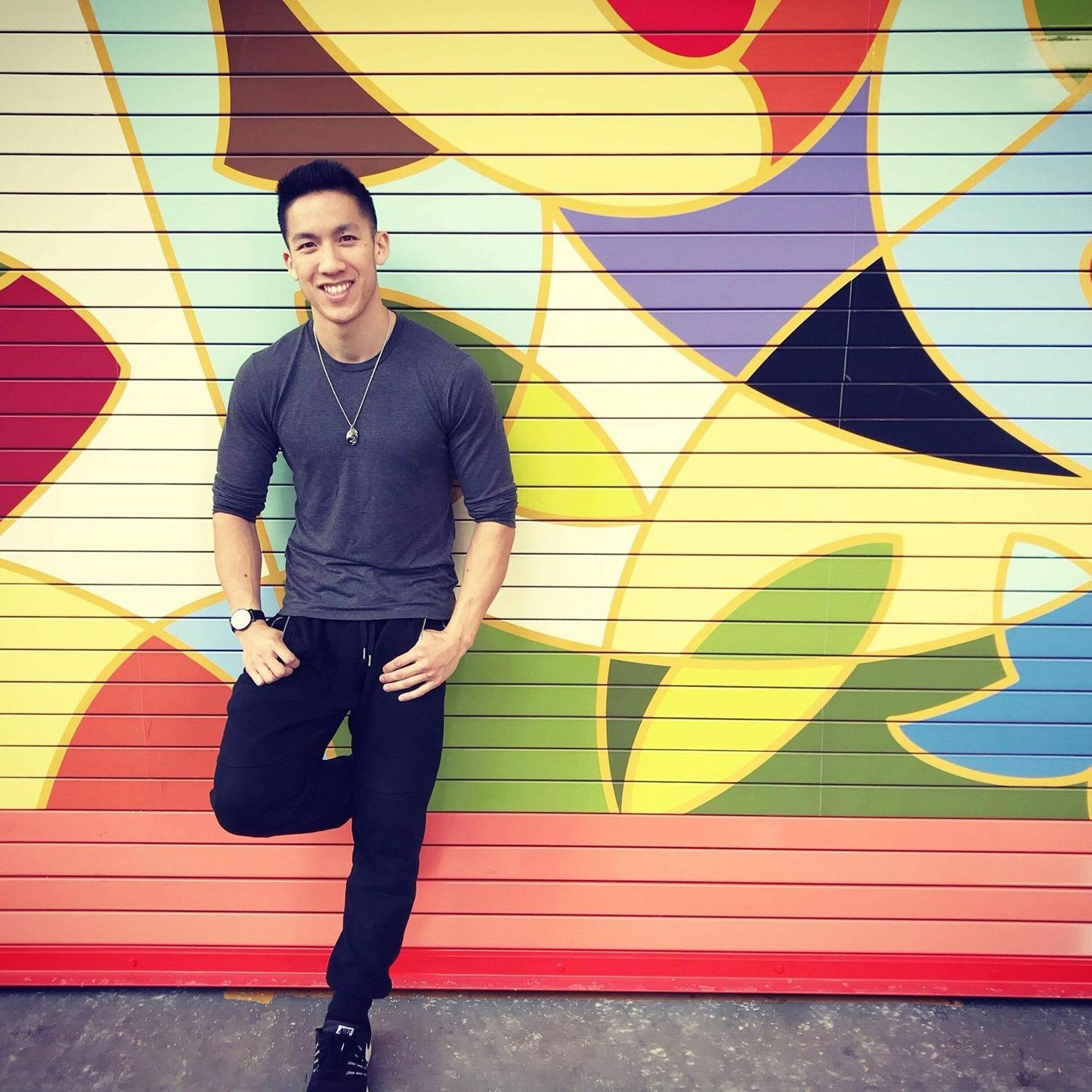 KALW News San Francisco, 91.7